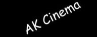 AKCinema