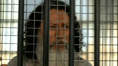 mirzapur season 3