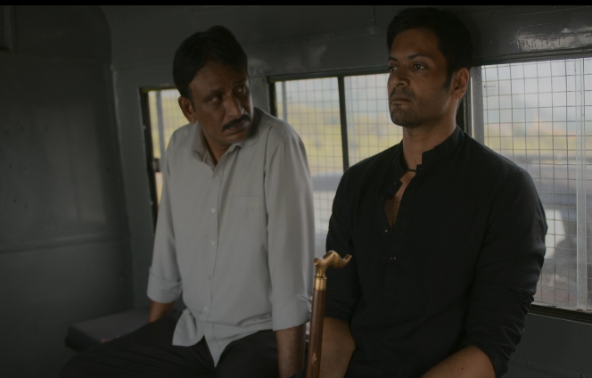 mirzapur season 3