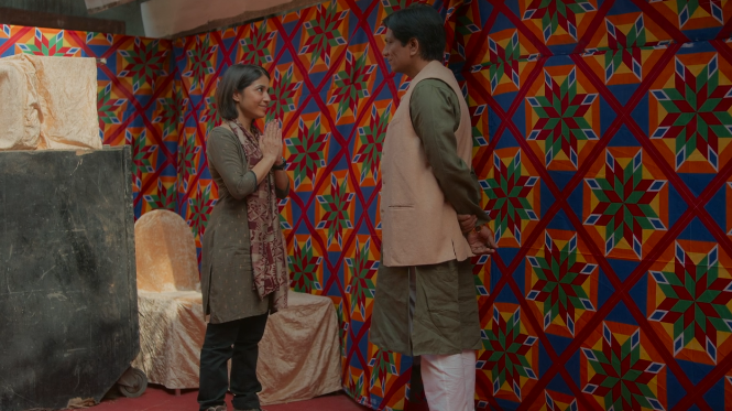 mirzapur season 3