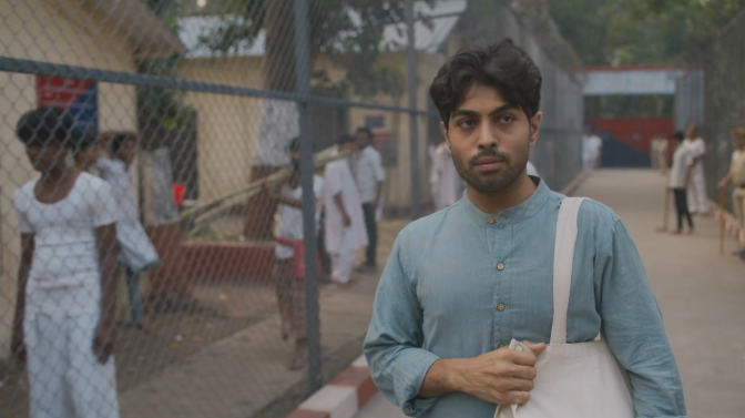 mirzapur season 3